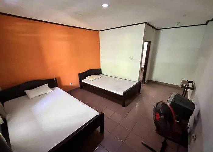 Warta Sari