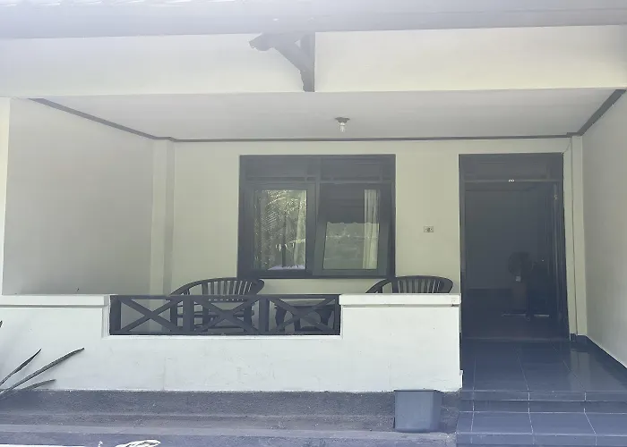 Warta Sari デンパサール
